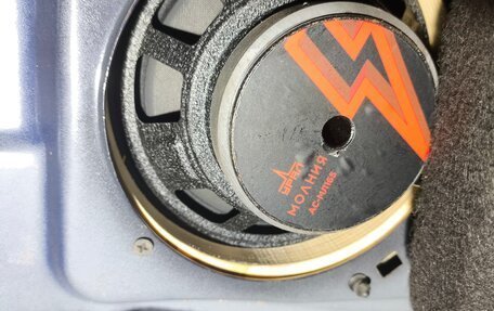 Mercedes-Benz E-Класс, 1996 год, 300 000 рублей, 7 фотография