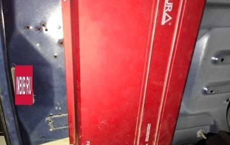 Mercedes-Benz E-Класс, 1996 год, 300 000 рублей, 8 фотография