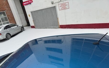 KIA cee'd I рестайлинг, 2011 год, 600 000 рублей, 9 фотография