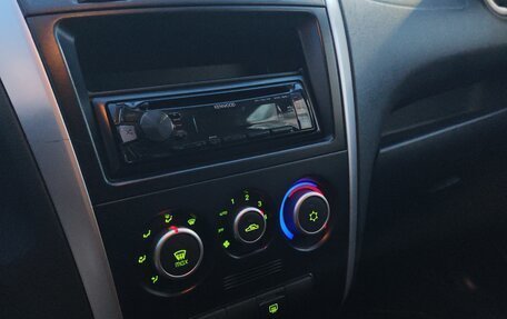 Datsun mi-DO, 2015 год, 450 000 рублей, 10 фотография