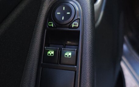 Datsun mi-DO, 2015 год, 450 000 рублей, 11 фотография