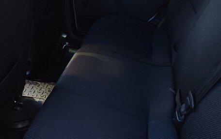 Datsun mi-DO, 2015 год, 450 000 рублей, 12 фотография