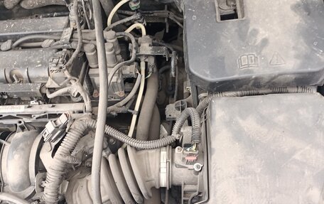 Ford Focus III, 2014 год, 950 000 рублей, 2 фотография