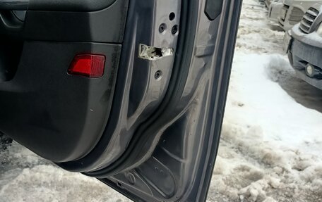 Ford Focus III, 2014 год, 950 000 рублей, 8 фотография