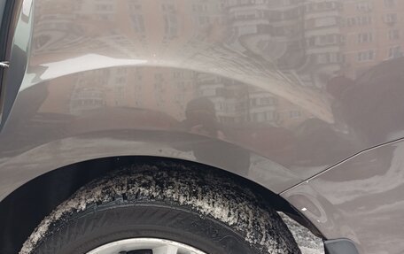 Ford Focus III, 2014 год, 950 000 рублей, 17 фотография