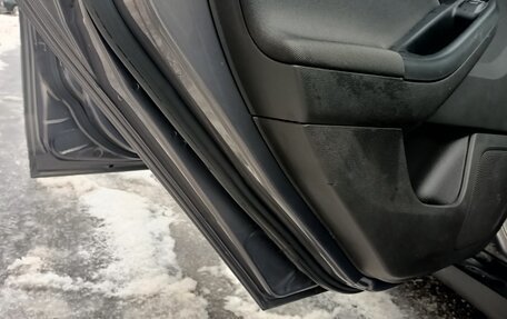 Ford Focus III, 2014 год, 950 000 рублей, 19 фотография