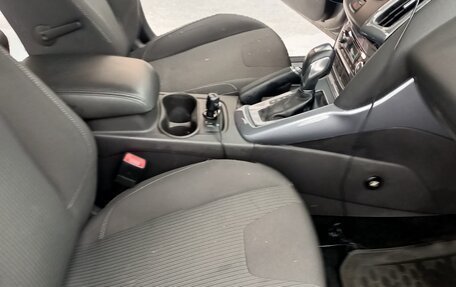 Ford Focus III, 2014 год, 950 000 рублей, 7 фотография