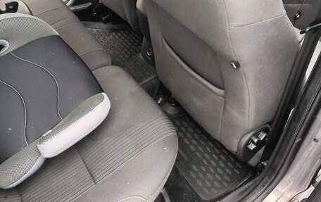 Ford Focus III, 2014 год, 950 000 рублей, 11 фотография