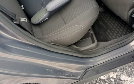 Ford Focus III, 2014 год, 950 000 рублей, 10 фотография