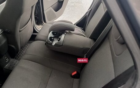 Ford Focus III, 2014 год, 950 000 рублей, 18 фотография