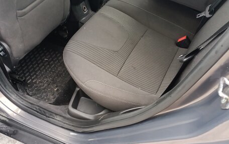 Ford Focus III, 2014 год, 950 000 рублей, 20 фотография