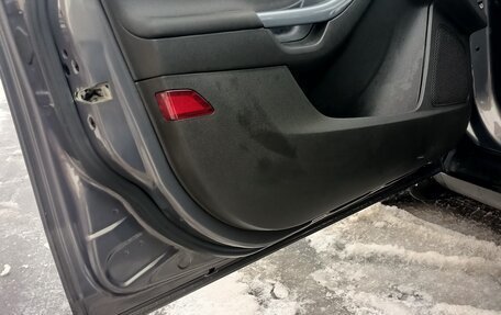 Ford Focus III, 2014 год, 950 000 рублей, 22 фотография