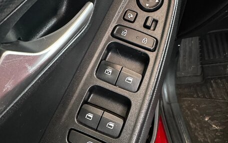 Hyundai Creta, 2021 год, 1 990 000 рублей, 7 фотография