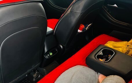 Hyundai Creta, 2021 год, 1 990 000 рублей, 9 фотография