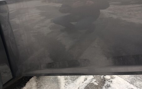 Ford Focus III, 2014 год, 950 000 рублей, 23 фотография