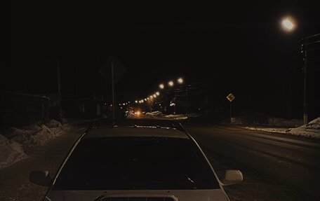 Subaru Impreza IV, 1998 год, 200 000 рублей, 2 фотография