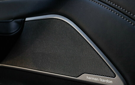 BMW 5 серия, 2018 год, 4 250 000 рублей, 21 фотография