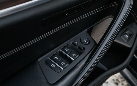 BMW 5 серия, 2018 год, 4 250 000 рублей, 20 фотография