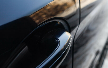 BMW 5 серия, 2018 год, 4 250 000 рублей, 40 фотография