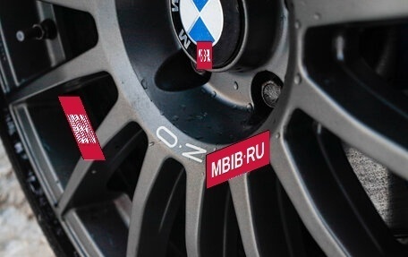 BMW 5 серия, 2018 год, 4 250 000 рублей, 35 фотография