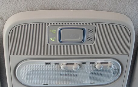 Renault Duster I рестайлинг, 2020 год, 1 529 000 рублей, 16 фотография