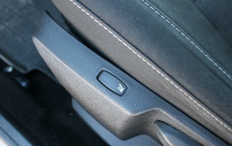 Renault Duster I рестайлинг, 2020 год, 1 529 000 рублей, 18 фотография