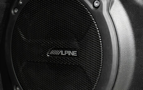 Jeep Wrangler, 2019 год, 4 498 000 рублей, 19 фотография