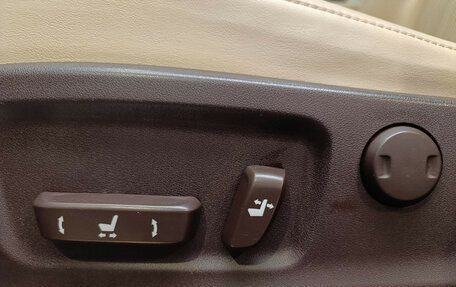 Lexus RX IV рестайлинг, 2019 год, 5 490 000 рублей, 13 фотография