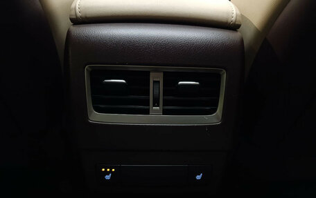 Lexus RX IV рестайлинг, 2019 год, 5 490 000 рублей, 9 фотография