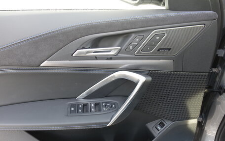 BMW X2, 2025 год, 7 250 000 рублей, 12 фотография