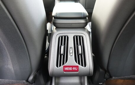 BMW X2, 2025 год, 7 250 000 рублей, 16 фотография