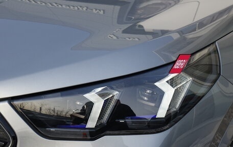 BMW X2, 2025 год, 7 250 000 рублей, 8 фотография