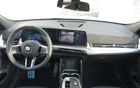 BMW X2, 2025 год, 7 250 000 рублей, 21 фотография