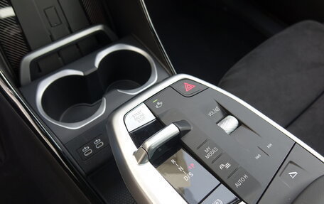 BMW X2, 2025 год, 7 250 000 рублей, 27 фотография