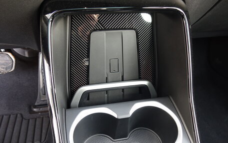 BMW X2, 2025 год, 7 250 000 рублей, 26 фотография