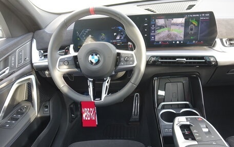 BMW X2, 2025 год, 7 250 000 рублей, 20 фотография