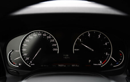 BMW 3 серия, 2020 год, 3 399 000 рублей, 13 фотография