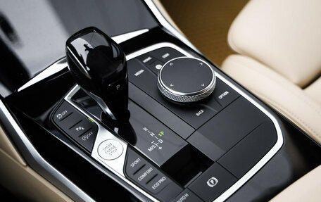 BMW 3 серия, 2020 год, 3 399 000 рублей, 17 фотография