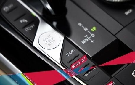 BMW 3 серия, 2020 год, 3 399 000 рублей, 18 фотография