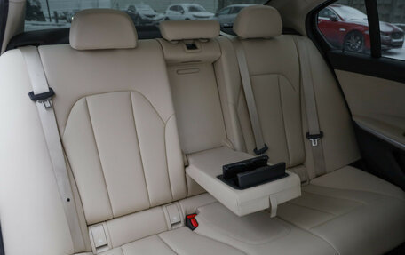 BMW 3 серия, 2020 год, 3 399 000 рублей, 25 фотография