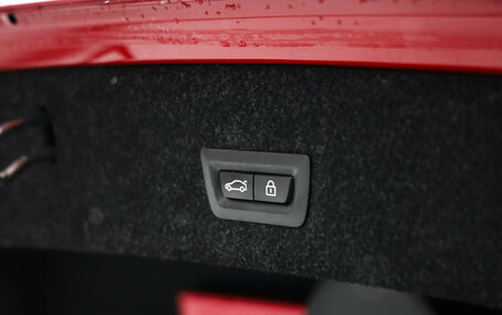 BMW 3 серия, 2020 год, 3 399 000 рублей, 32 фотография