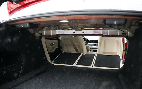 BMW 3 серия, 2020 год, 3 399 000 рублей, 31 фотография