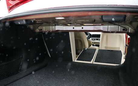 BMW 3 серия, 2020 год, 3 399 000 рублей, 30 фотография