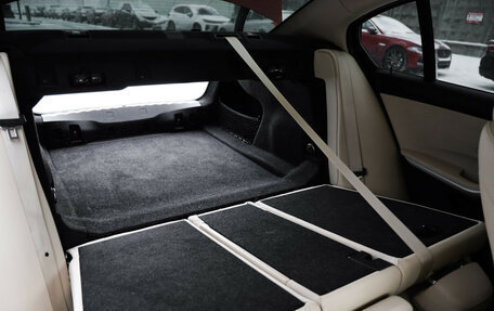 BMW 3 серия, 2020 год, 3 399 000 рублей, 28 фотография