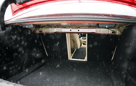 BMW 3 серия, 2020 год, 3 399 000 рублей, 29 фотография