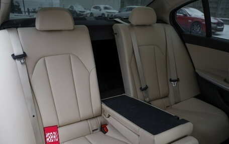 BMW 3 серия, 2020 год, 3 399 000 рублей, 26 фотография