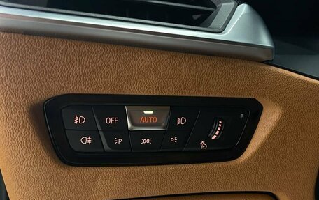 BMW 4 серия, 2020 год, 5 490 000 рублей, 18 фотография