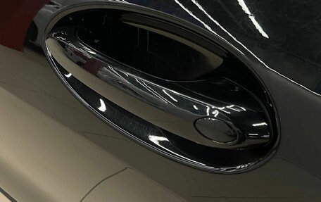 BMW 4 серия, 2020 год, 5 490 000 рублей, 7 фотография