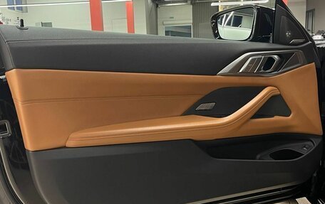 BMW 4 серия, 2020 год, 5 490 000 рублей, 14 фотография