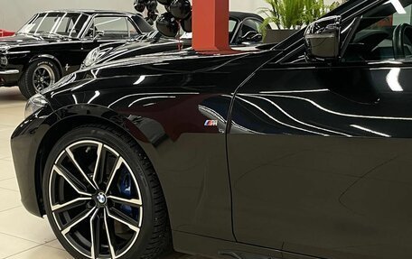 BMW 4 серия, 2020 год, 5 490 000 рублей, 6 фотография